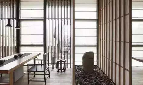 茶与器,相濡以沫