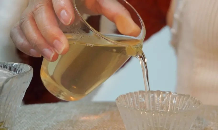 疫情下，茶有什么用？