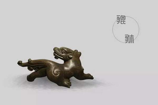 史上最全茶宠图鉴_茶宠图片大全