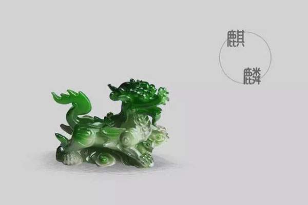史上最全茶宠图鉴_茶宠图片大全