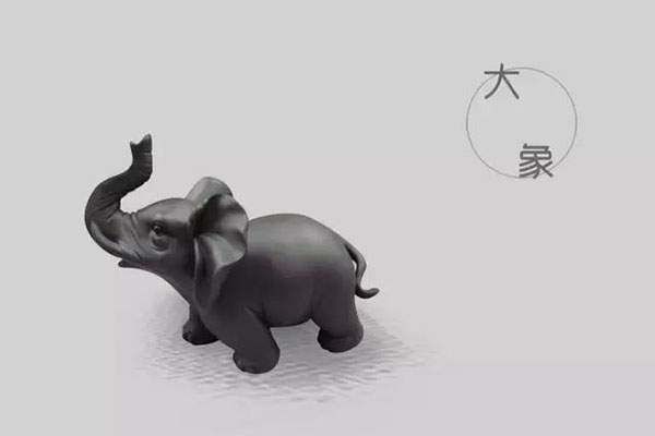 史上最全茶宠图鉴_茶宠图片大全