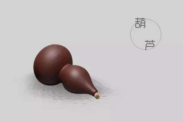 史上最全茶宠图鉴_茶宠图片大全