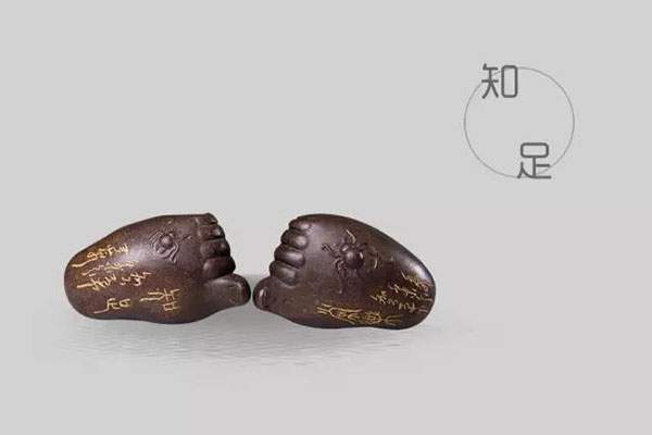 史上最全茶宠图鉴_茶宠图片大全