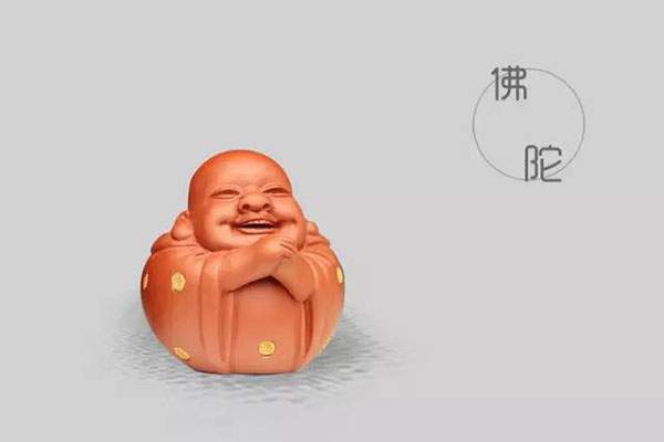 史上最全茶宠图鉴_茶宠图片大全
