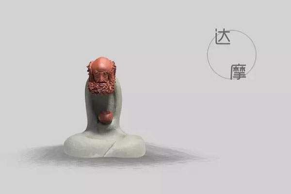 史上最全茶宠图鉴_茶宠图片大全