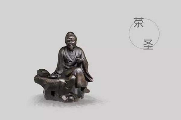 史上最全茶宠图鉴_茶宠图片大全