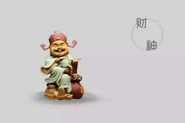 史上最全茶宠图鉴_茶宠图片大全
