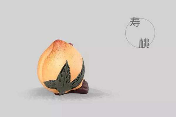 史上最全茶宠图鉴_茶宠图片大全