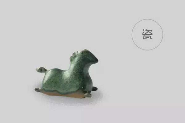 史上最全茶宠图鉴_茶宠图片大全