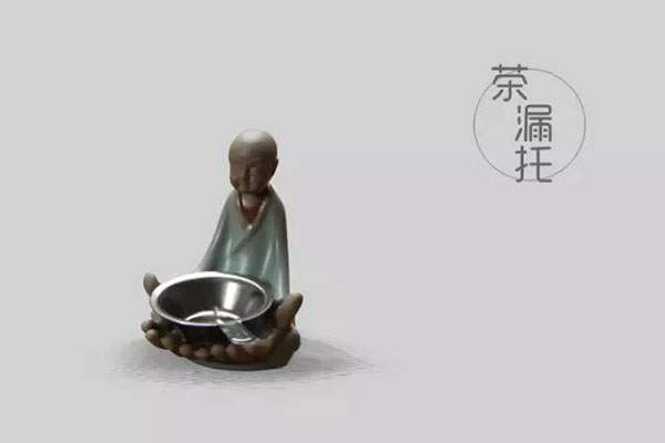 史上最全茶宠图鉴_茶宠图片大全