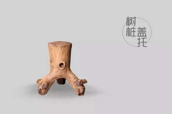 史上最全茶宠图鉴_茶宠图片大全