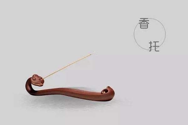 史上最全茶宠图鉴_茶宠图片大全