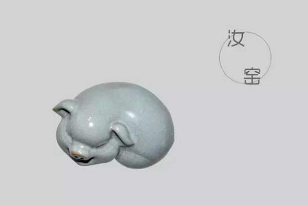 史上最全茶宠图鉴_茶宠图片大全