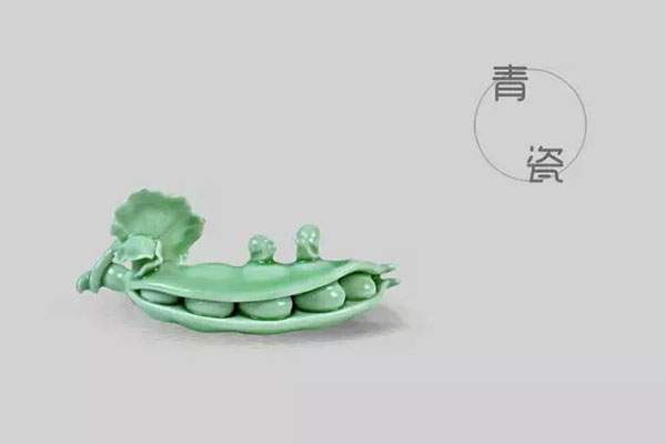 史上最全茶宠图鉴_茶宠图片大全