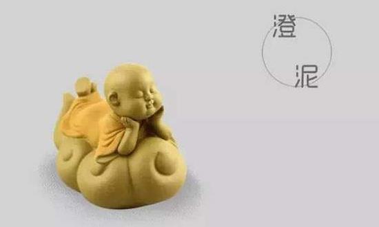 茶宠有什么用?茶宠分类方法及茶宠摆件图片大全