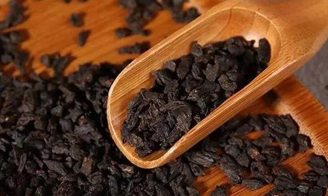 碎银子普洱茶怎么泡