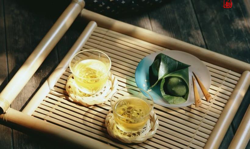 茶叶渣五个少为人知的妙用