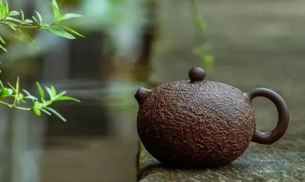 五种注水法,即学即会,秒变泡茶高手!