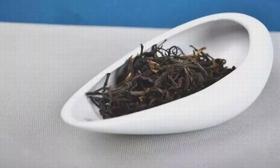 搞懂4大产茶区,也就搞懂出产哪些茶了!