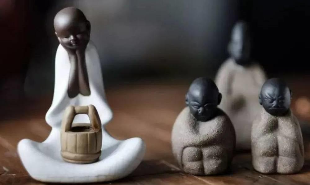 送茶礼的六大原则,送错可是会被笑哦