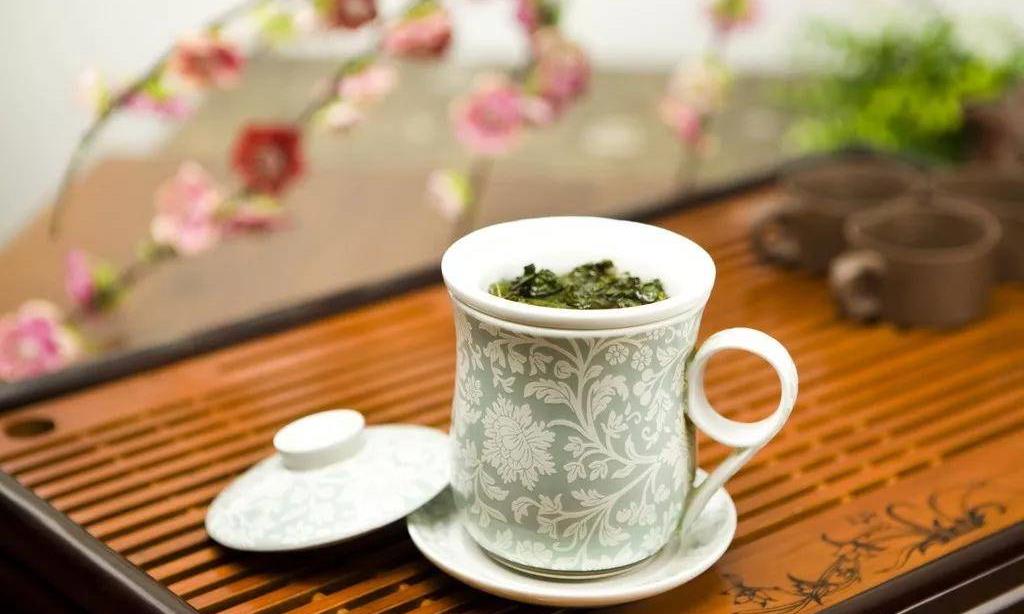 七个喝茶技巧，可以缓解喝茶失眠！