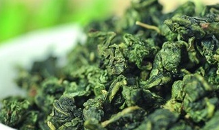 资深茶友也会犯的四个错,爱茶的一定要看!