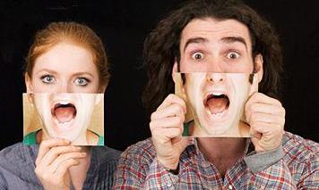 口臭不敢说话，你是否也有这样的难题？