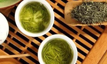 茶叶真的就没有保质期吗？