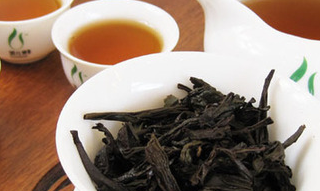喝茶让你远离这六种疾病,快看看吧