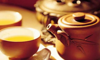 一天喝多少茶？分几次泡?有哪些好处？看这里