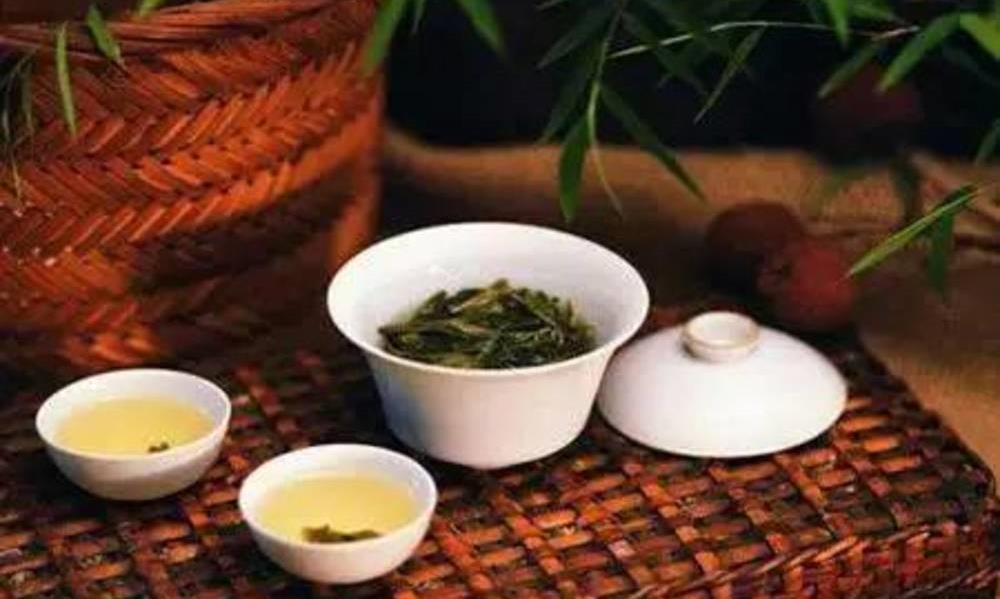 现代人喝茶最大的“失误”