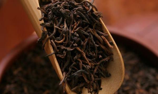 你可知生普与熟普的区别？