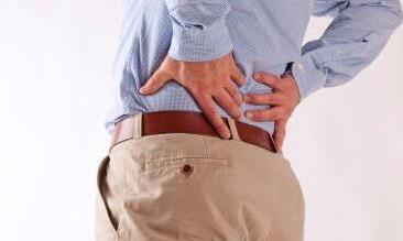 长期喝茶，请当心你的肾！