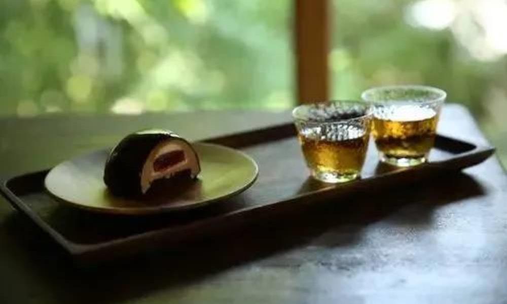 喝茶时，别省这三步