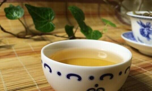 这些色素，染坏了多少好茶叶！