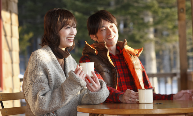 医生说茶,喝茶对身体的影响竞这么大!