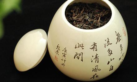 茶叶为何会变质?怎样巧妙地保存呢?