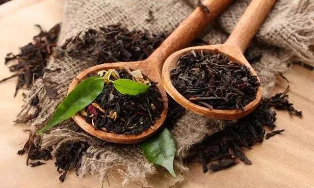 茶叶忌讳的十大味道,你都知道吗？