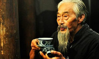 茶与健康，长寿的秘密就在其中！