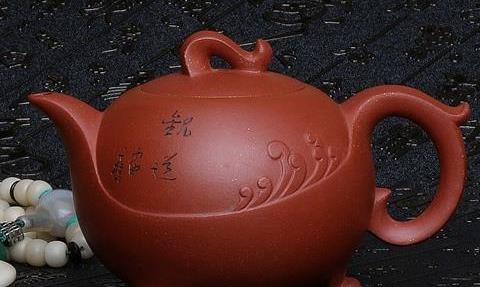 盘点宜兴紫砂壶的十大特点,最全面、最明晰