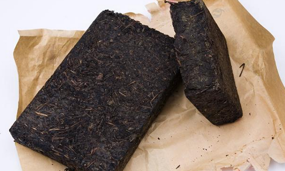 茶叶有保质期吗？鲜茶比陈茶好？