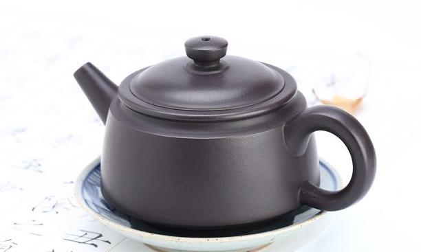 什么样的紫砂壶才算是好壶?看完秒变行家!
