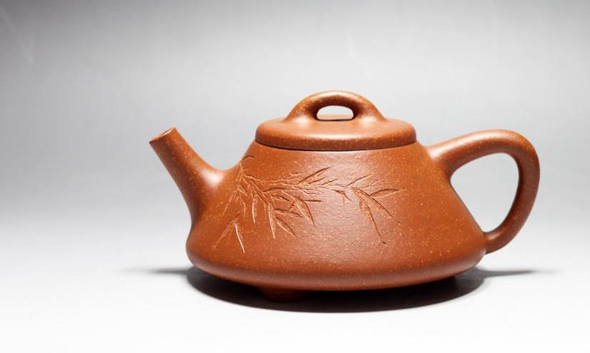 紫砂壶那些“不攻自破”的“谣言”