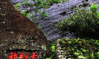 谁是茶叶中的王者?盘点那些天价茶叶!