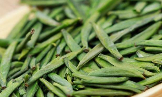 新茶和老茶哪种更好喝？