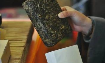 这个春节喝什么茶好?春节这样喝茶,解腻减脂又健康