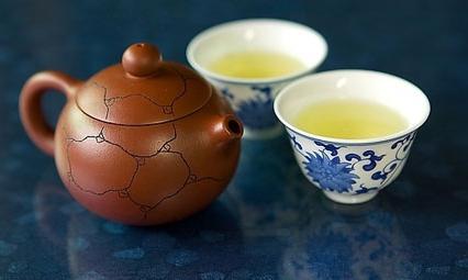 四大类紫砂泥料,你都了解吗?