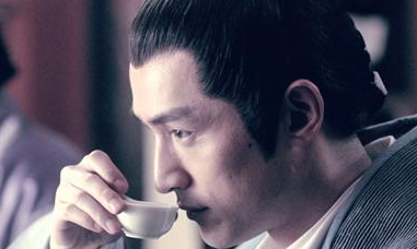 百岁老人是这么喝茶的,养生秘笈,一点要看!