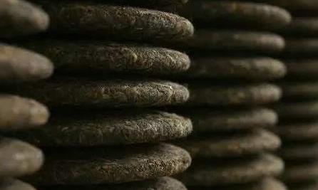 这些病都是因为缺硒，补硒很容易，只是你不知道！