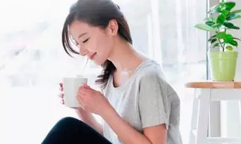 经常喝茶能使低心血管疾病的死亡率降低24%？